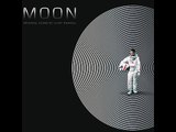 Clint Mansell - The Nursery (Moon OST)