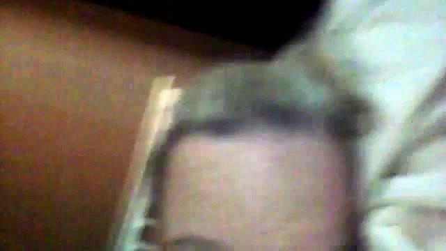 Kelly Clarkson Break AWAY