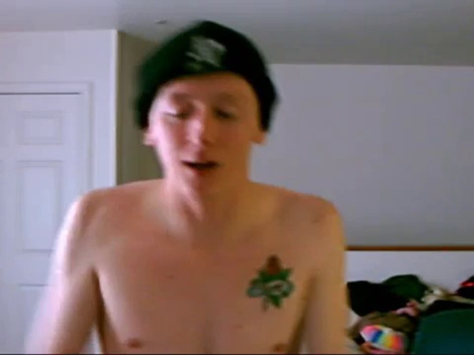 this video has nothing to do with my penis, lol