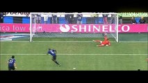 Samuel Eto'o 2009/2010/2011 | Skills and Goals | Inter Milan & Cameroon | HD