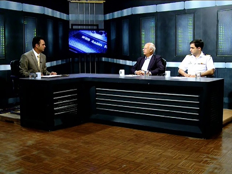 Such Time 08-09-2015