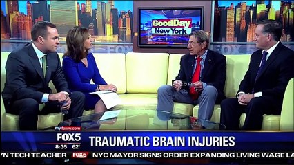 This Week in Unnecessary Censorship