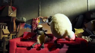 CN 4.0 | NEXT | NEW Shaun The Sheep