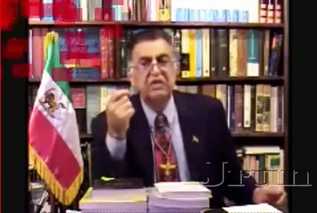 بیست و هشت سال روشنگری