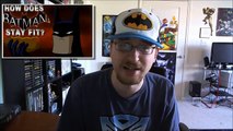 Joker connection Revealed Batman V Superman (Spoilers)