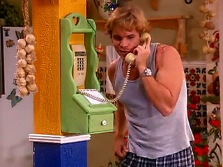 Gata Salvaje, Capítulo 46