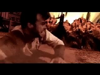 Star Wars Jedi Knight - Dark Forces II - Trailer (1997)