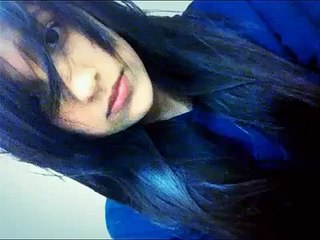 Cabello corto sin cortarlo (TOMBOYS)