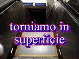 Stazione Fr2 di Tor Sapienza