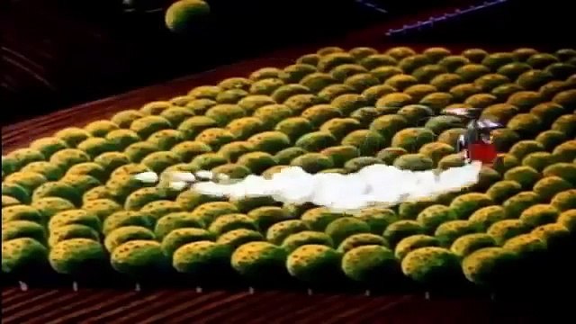 Mickey Mouse Clubhouse Full Episodes Mickey Mouse Cartoons Donald Duck Cartoons Full Episodes HD