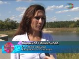 Гибель харцызян в парке не связана с криминалом.