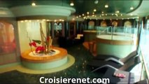 MSC Poesia - MSC Croisières