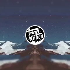 Trap Nation™ Icona Pop  Ready For The Weekend