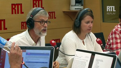 Laissez vous tenter du 8 septembre