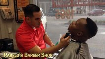 Barber Shop in Tampa FL, Rabelo's Barber Shop