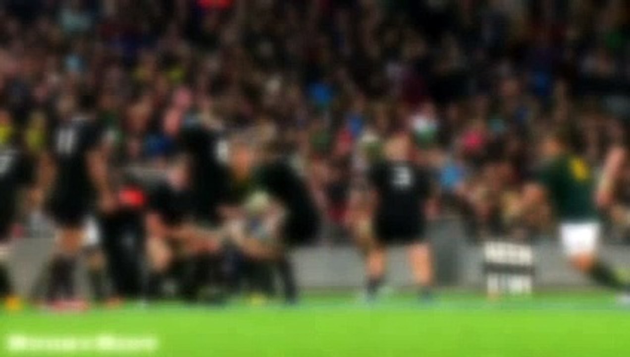 Watch National Rugby Championship Brisbane City vs North Harbour Rays at Brisbane live rugby feed