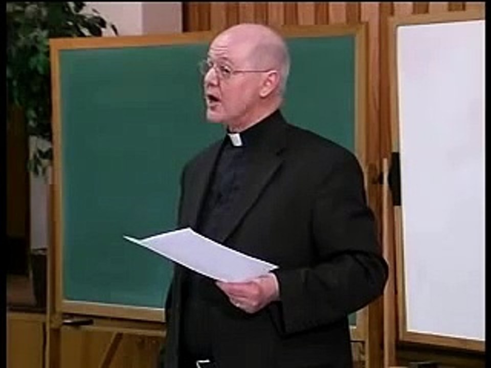 The Rapture and the Millennium Part 2
