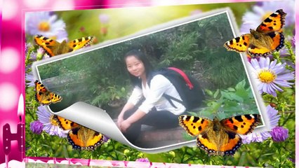 chúc mừng sinh nhật hai bạn ju