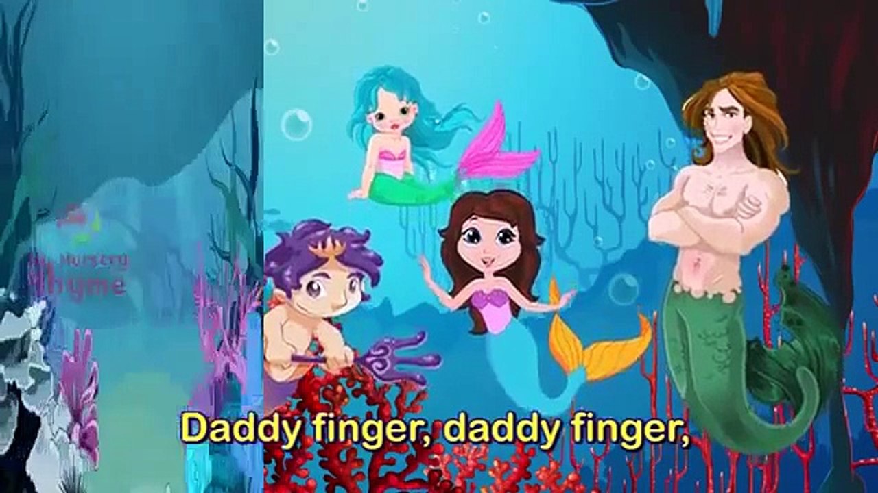 Sofia The First Finger Family and more - Nursery rhyme for children