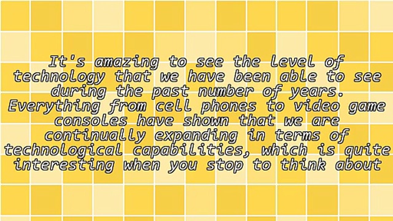 Amazon Prime Air & Bobby Jain Credit Suisse