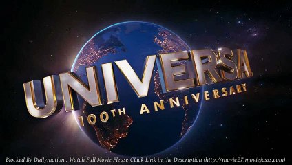 (  2011  ) Full Movie HD [All Languages Subtitle]