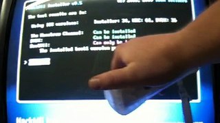 PART 2 - HOW TO MOD YOUR Wii - HOMEBREW - SOFTMOD - USBLOADER - 4.3 or 4.2 FIRMWARE