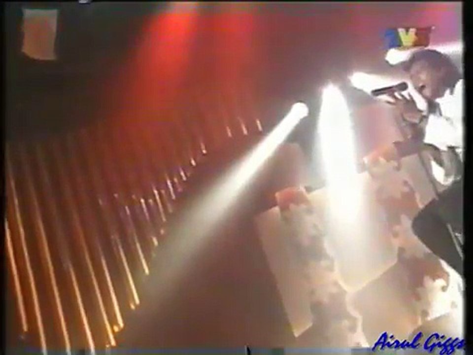 Hattan Rendang Tak Berbuah