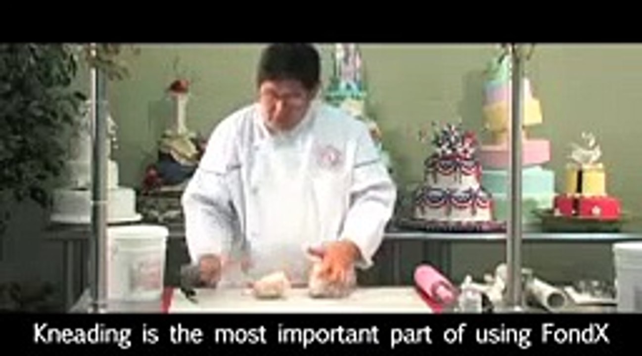 Cake Decorations Ben Buckler Call 0288051400 For Cake Decorations