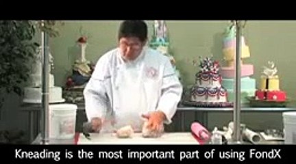 Cake Decorations Ben Buckler Call 0288051400 For Cake Decorations