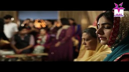 Madawa Episode 17 on Hum Sitaray