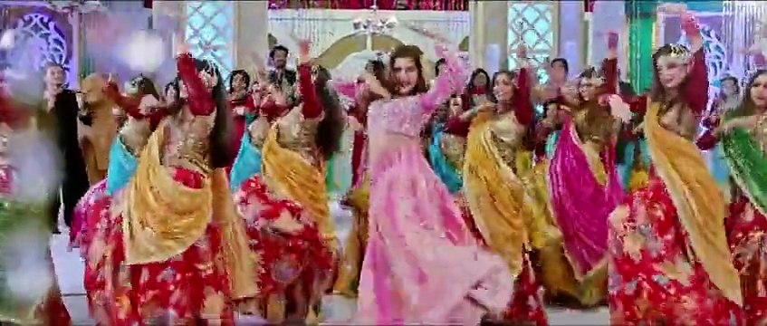 Fair & Lovely Ka Jalwa Yeh jawani phir Nai Aani