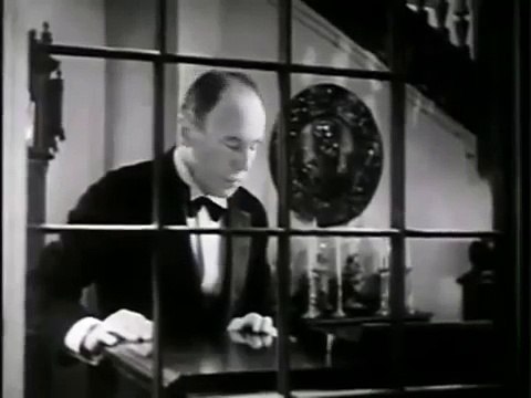 Ten Little Indians (Agatha Christie) or And Then There Were None