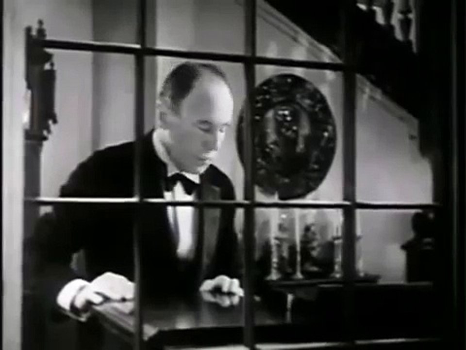 Ten Little Indians (Agatha Christie) or And Then There Were None