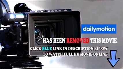 ??????????????????? Full Movie Streaming Online In HD-720p Video Quality (998)  ☴