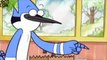 Cartoon Network - Regular Show - Party Pete Promos