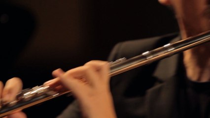 ENESCU  - "Cantabile et Presto" from the Album LE TEMPS RETROUVE by Toon Fret, Veronika Iltchenko