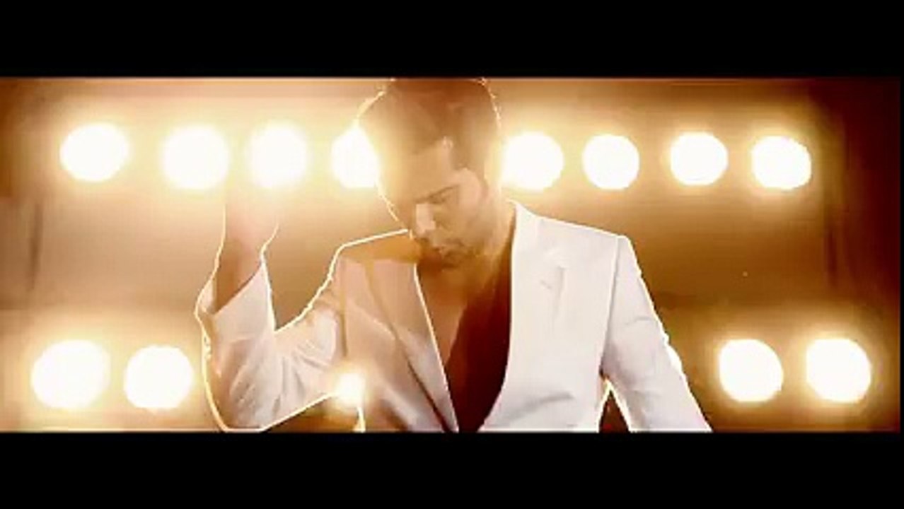 DIL DA HAAL by UZ▲IR _ feat. Bloodline UK