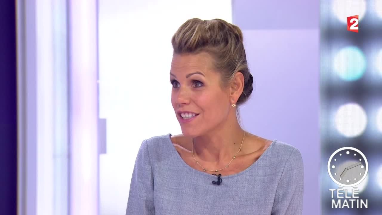 Bons Couts- Maquilleur Français