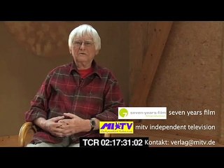Dr. Martin Goldstein (Bravos „Dr. Sommer") - Interview zu Sexualität, Beziehung, Gesellschaft