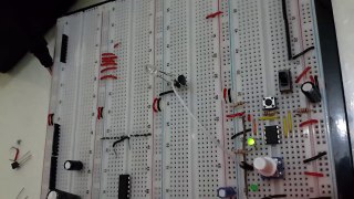 BC547B NPN Silicon Amplifier Transistor 625mW