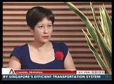 Talking Point with Parties Members on Coming GE 2011 - 27Feb2011 Pt2/3