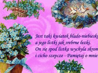Maszyna pełna szlagierów