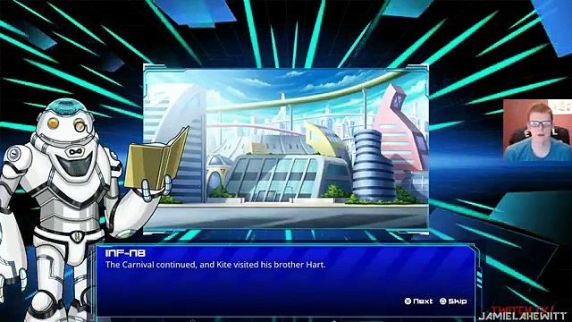 YuGiOh ZEXAL Legacy of the Duelist - The Dragon Awakens