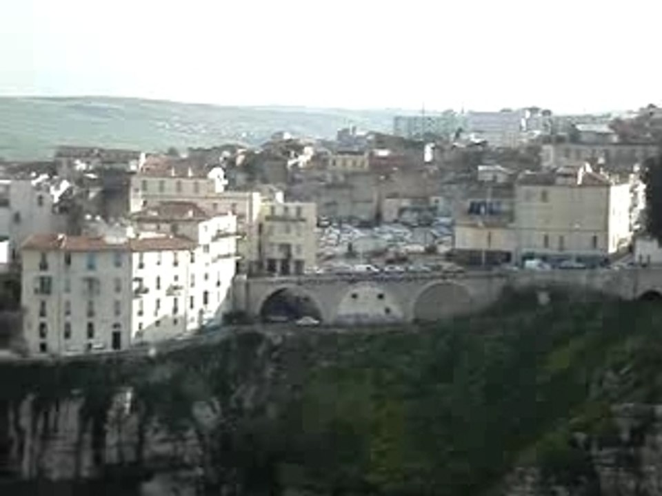 Lycée aumale
