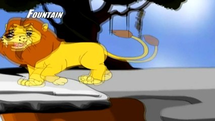 Maina Rani Chatur Shahani - Marathi Balgeet For Kids - YouTube (720p)
