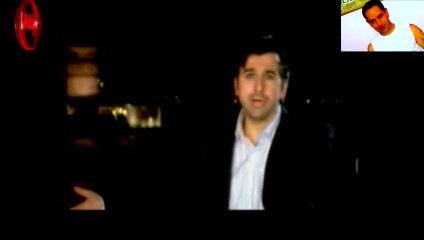 Şerif Kayran Alışamadım