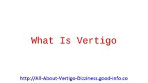 Natural Remedies For Vertigo, Inner Ear Infection Dizziness, Natural Remedies For Vertigo And Dizzin