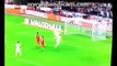 Wayne Rooney Record Breaking Goal - England Vs Switzerland 2-0 HD