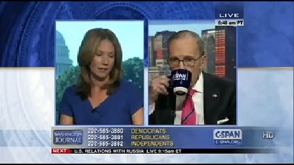 "What's the most important issue?" Legislators,Pundits & 9/11 Controlled Demolition Questions Part 4