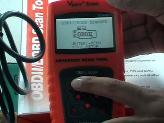 vs600-vgatescan-advanced-obdii-eobd-scanner-user-video